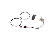 Dorman 911-006 2000-2005 Pontiac Sunfire Fuel Level Sensor