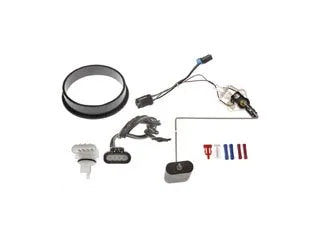 Dorman 911-007 2000-2003 GMC Yukon Fuel Level Sensor