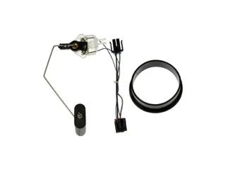 Dorman 911-008 2000-2005 Buick Century Fuel Level Sensor