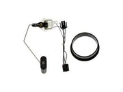 Dorman 911-008 2000-2005 Buick Century Fuel Level Sensor