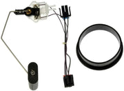 Dorman 911-008 2000-2005 Buick Century Fuel Level Sensor