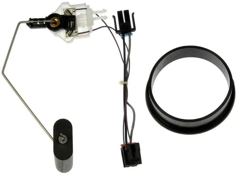 Dorman 911-008 2000-2005 Buick Century Fuel Level Sensor