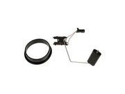 Dorman 911-011 2002-2004 Oldsmobile Bravada Fuel Level Sensor