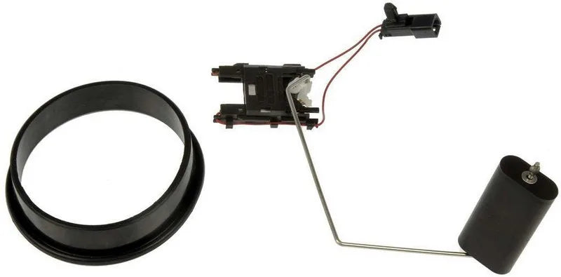 Dorman 911-011 2002-2004 Oldsmobile Bravada Fuel Level Sensor