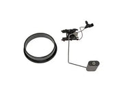 Dorman 911-012 2003-2004 Chevrolet SSR Fuel Level Sensor