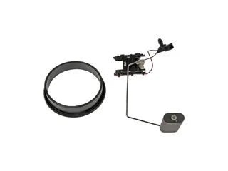 Dorman 911-012 2003-2004 Chevrolet SSR Fuel Level Sensor