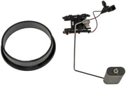Dorman 911-012 2003-2004 Chevrolet SSR Fuel Level Sensor