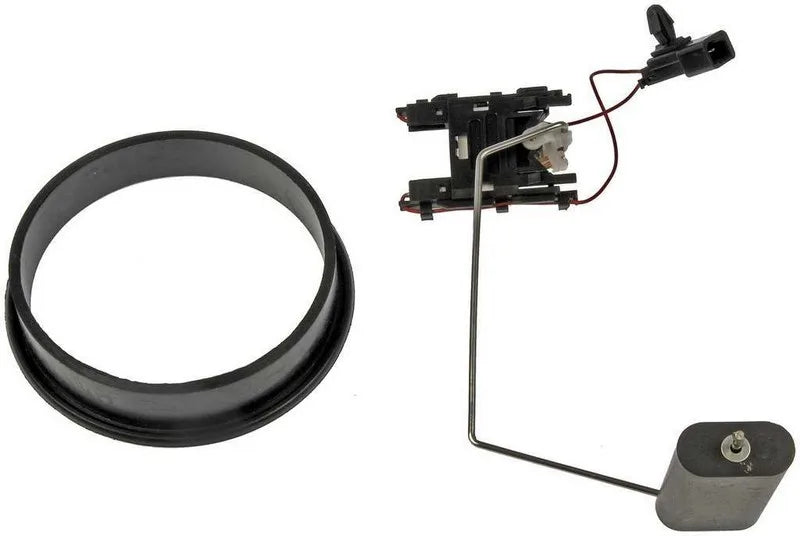 Dorman 911-012 2003-2004 Chevrolet SSR Fuel Level Sensor