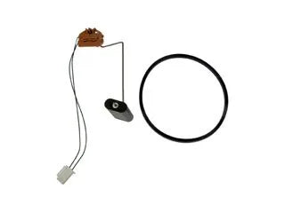 Dorman 911-013 2005-2009 GMC Envoy Fuel Level Sensor