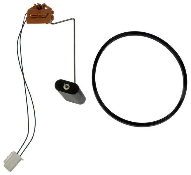 Dorman 911-013 2005-2009 GMC Envoy Fuel Level Sensor
