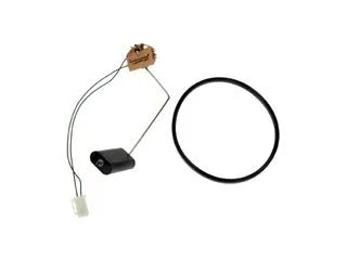Dorman 911-014 2005-2006 Isuzu Ascender Fuel Level Sensor