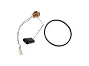 Dorman 911-014 2005-2006 Isuzu Ascender Fuel Level Sensor