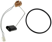 Dorman 911-014 2005-2006 Isuzu Ascender Fuel Level Sensor