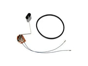 Dorman 911-016 2003-2010 Saab 9-3 Fuel Level Sensor