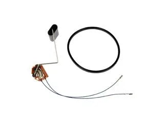 Dorman 911-016 2003-2010 Saab 9-3 Fuel Level Sensor