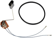 Dorman 911-016 2003-2010 Saab 9-3 Fuel Level Sensor