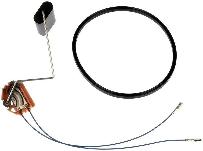 Dorman 911-016 2003-2010 Saab 9-3 Fuel Level Sensor
