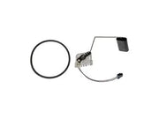 Dorman 911-018 2005-2007 Saturn Relay Fuel Level Sensor