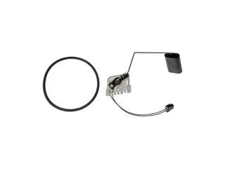 Dorman 911-018 2005-2007 Saturn Relay Fuel Level Sensor