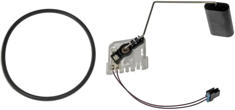 Dorman 911-018 2005-2007 Saturn Relay Fuel Level Sensor