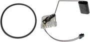 Dorman 911-018 2005-2007 Saturn Relay Fuel Level Sensor