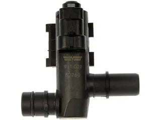 Dorman 911-021 2004-2016 Isuzu NPR Vapor Canister Vent Solenoid