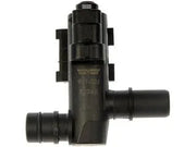 Dorman 911-021 2004-2016 Isuzu NPR Vapor Canister Vent Solenoid
