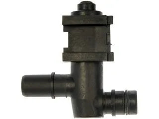 Dorman 911-021 2004-2016 Isuzu NPR Vapor Canister Vent Solenoid