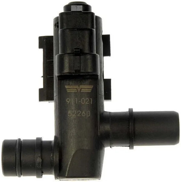 Dorman 911-021 2004-2016 Isuzu NPR Vapor Canister Vent Solenoid