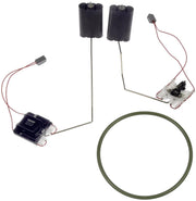 Dorman 911-023 2004-2007 Chevrolet Tahoe Fuel Level Sensor