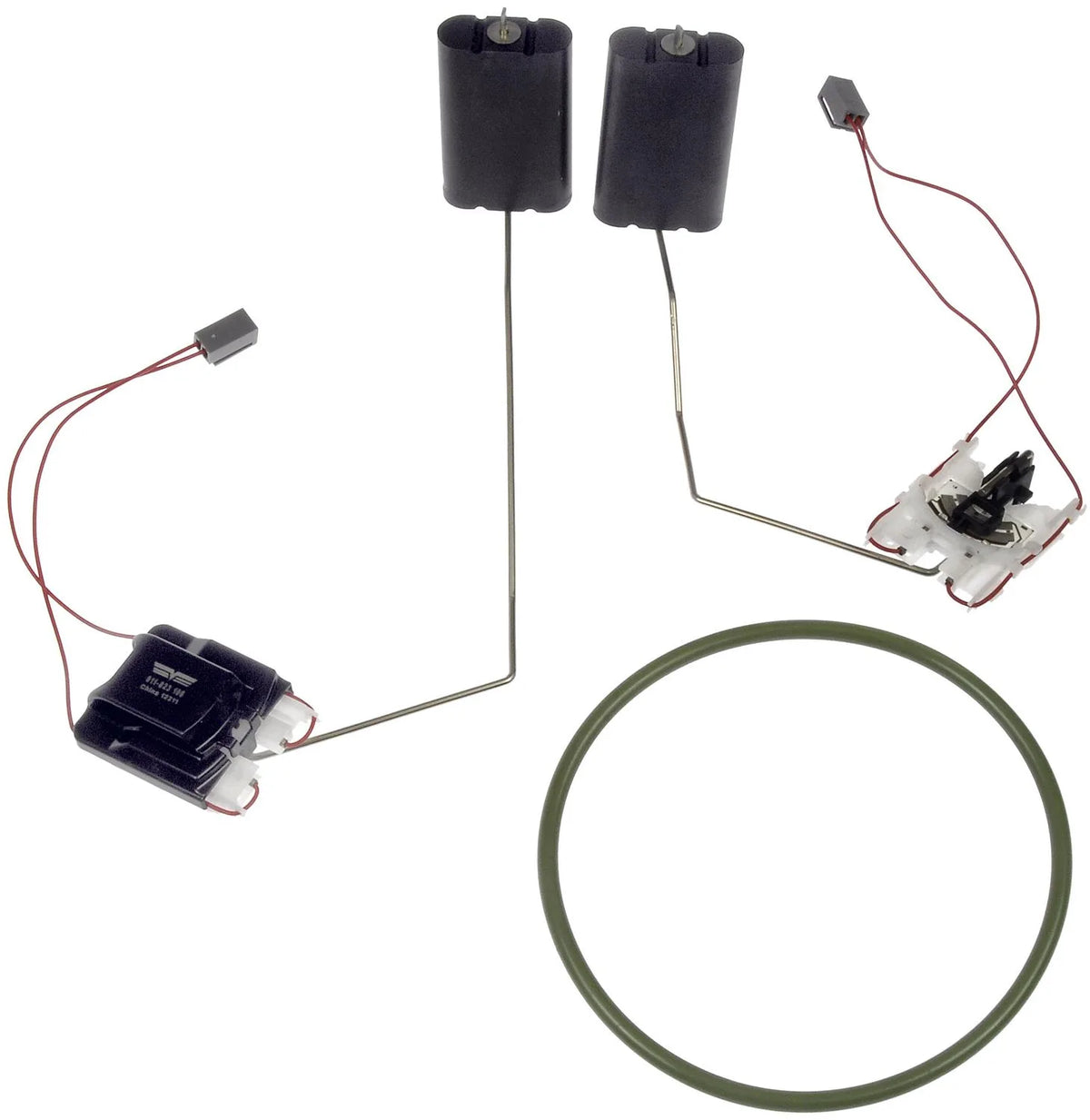 Dorman 911-023 2004-2007 Chevrolet Tahoe Fuel Level Sensor