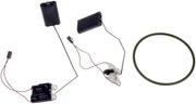 Dorman 911-023 2004-2007 Chevrolet Tahoe Fuel Level Sensor