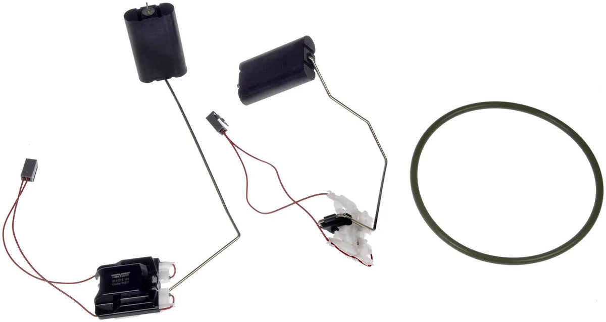 Dorman 911-023 2004-2007 Chevrolet Tahoe Fuel Level Sensor
