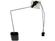 Dorman 911-024 2007 Chevrolet Silverado 1500 Classic Fuel Level Sensor