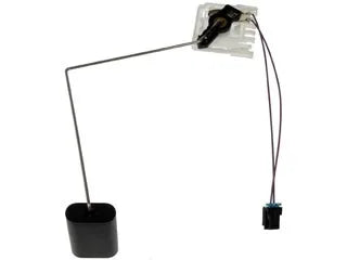 Dorman 911-024 2007 Chevrolet Silverado 1500 Classic Fuel Level Sensor