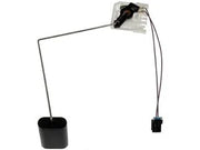 Dorman 911-024 2007 Chevrolet Silverado 1500 Classic Fuel Level Sensor