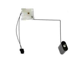 Dorman 911-024 2007 Chevrolet Silverado 1500 Classic Fuel Level Sensor