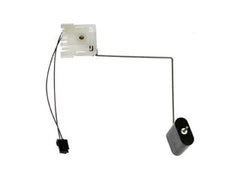 Dorman 911-024 Fuel Level Sensor And Gasket
