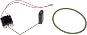 Dorman 911-027 2007-2018 GMC Acadia Fuel Level Sensor