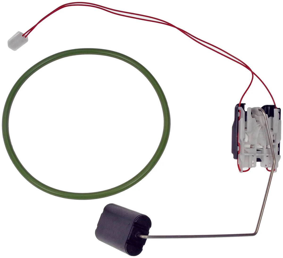 Dorman 911-027 2007-2018 GMC Acadia Fuel Level Sensor