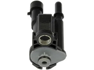 Dorman 911-030 2004-2009 Cadillac XLR Vapor Canister Purge Valve