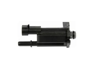 Dorman 911-030 2004-2009 Cadillac XLR Vapor Canister Purge Valve
