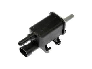 Dorman 911-032 2016-2020 Chevrolet LCF 3500 Vapor Canister Purge Valve