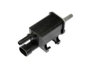 Dorman 911-032 2016-2020 Chevrolet LCF 3500 Vapor Canister Purge Valve
