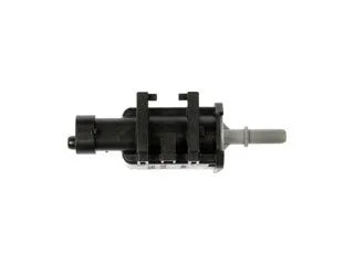Dorman 911-032 2016-2020 Chevrolet LCF 3500 Vapor Canister Purge Valve