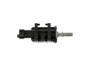 Dorman 911-032 2016-2020 Chevrolet LCF 3500 Vapor Canister Purge Valve