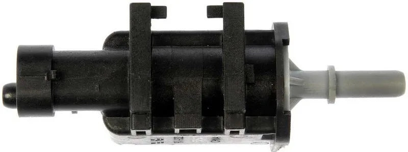 Dorman 911-032 2016-2020 Chevrolet LCF 3500 Vapor Canister Purge Valve