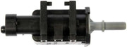 Dorman 911-032 2016-2020 Chevrolet LCF 3500 Vapor Canister Purge Valve