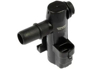 Dorman 911-033 2002-2009 GMC Envoy Vapor Canister Vent Solenoid