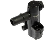 Dorman 911-033 2002-2009 GMC Envoy Vapor Canister Vent Solenoid